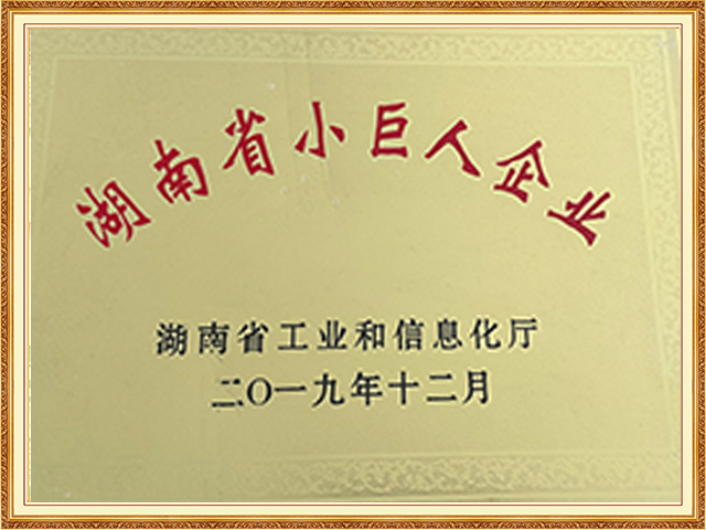 常德湘沅實業(yè)有限公司,常德垂直垃圾壓縮站,地埋式垃圾壓縮站,電動人力斗車,電動三輪高壓清運車,電動助力拉車